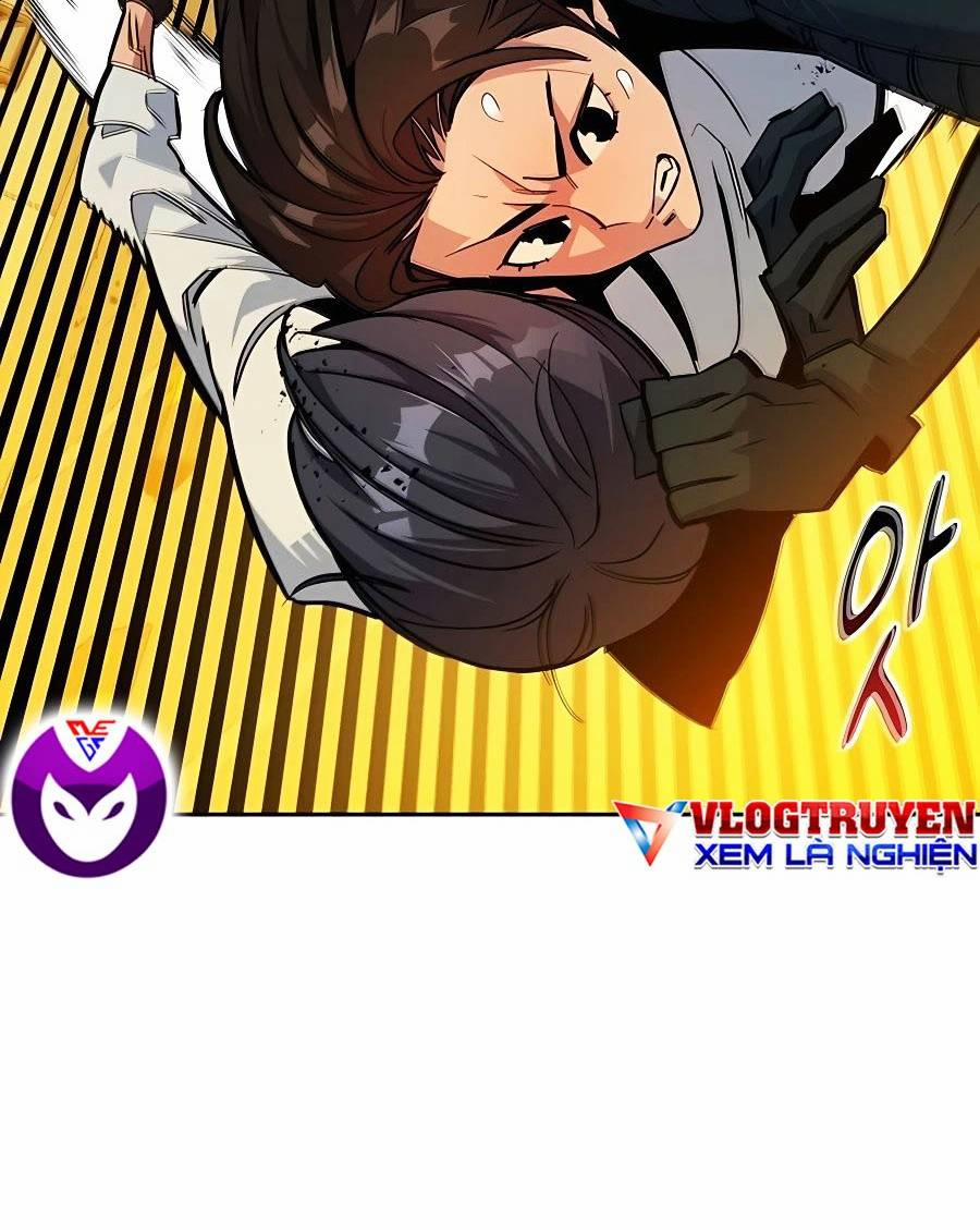 Tự Động Săn Bằng Phân Thân 27 trang 24