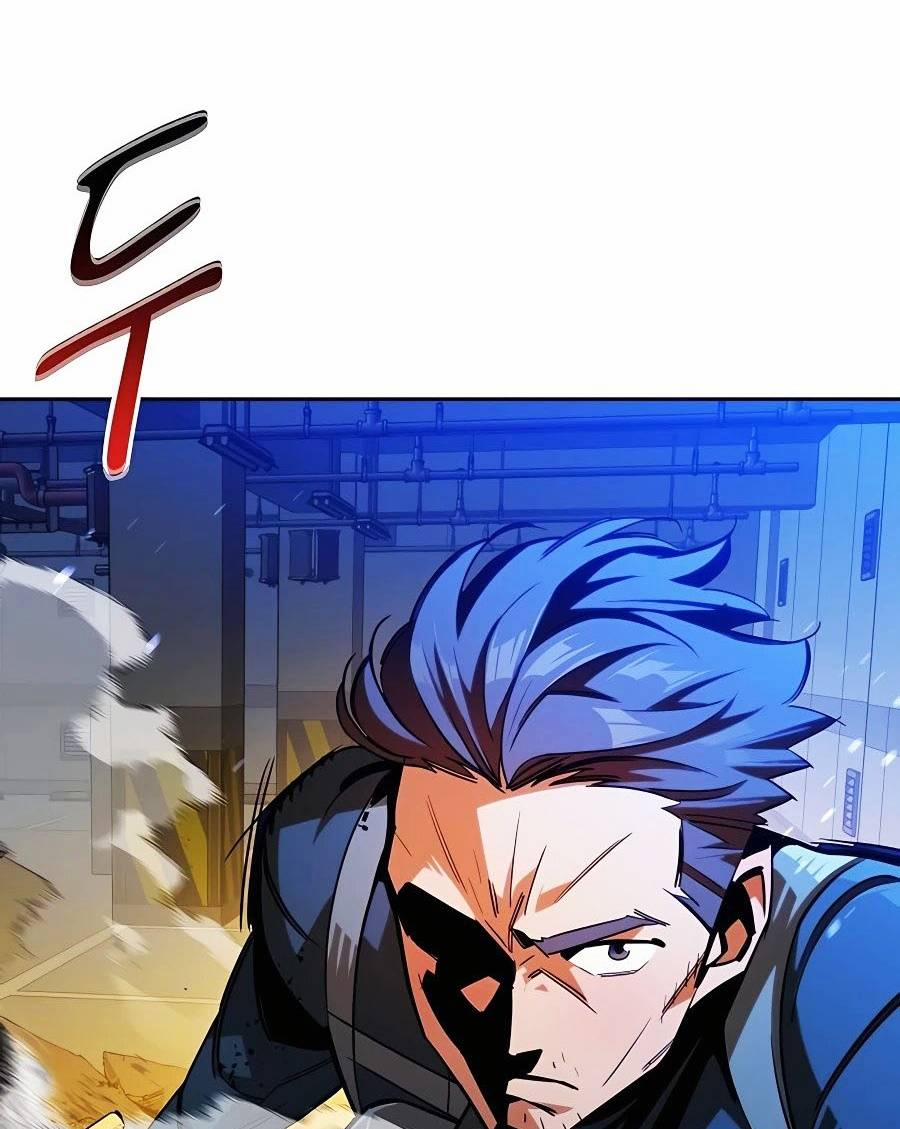 Tự Động Săn Bằng Phân Thân 27 trang 25