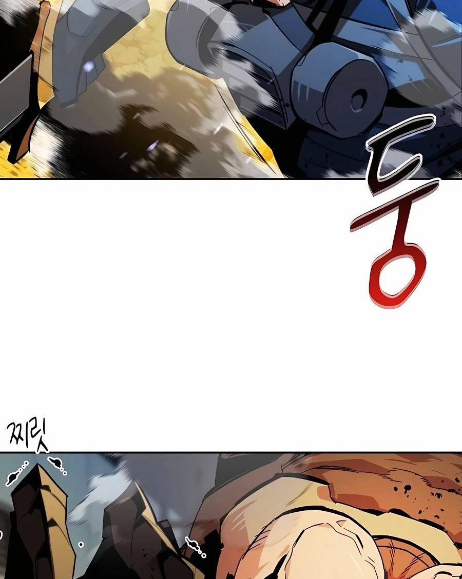 Tự Động Săn Bằng Phân Thân 27 trang 26