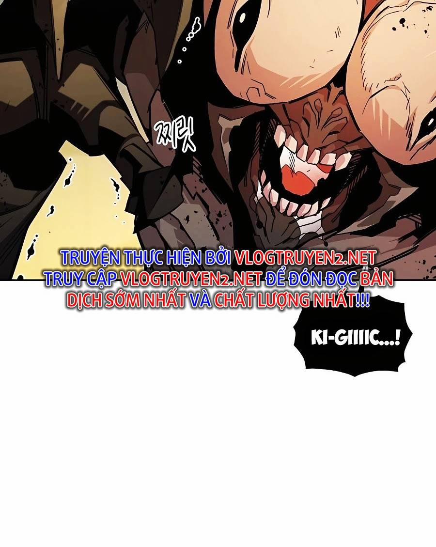 Tự Động Săn Bằng Phân Thân 27 trang 27