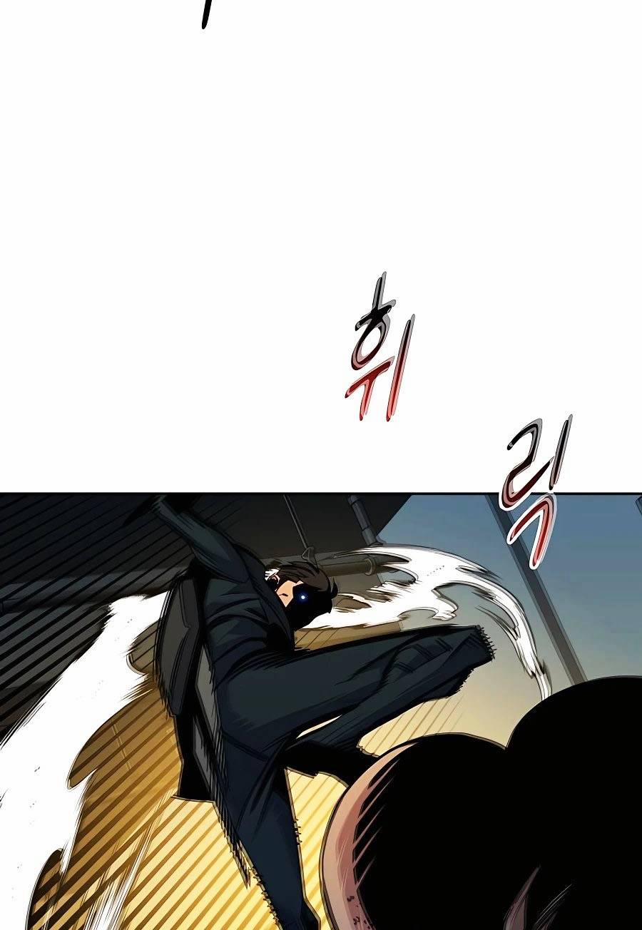 Tự Động Săn Bằng Phân Thân 27 trang 29