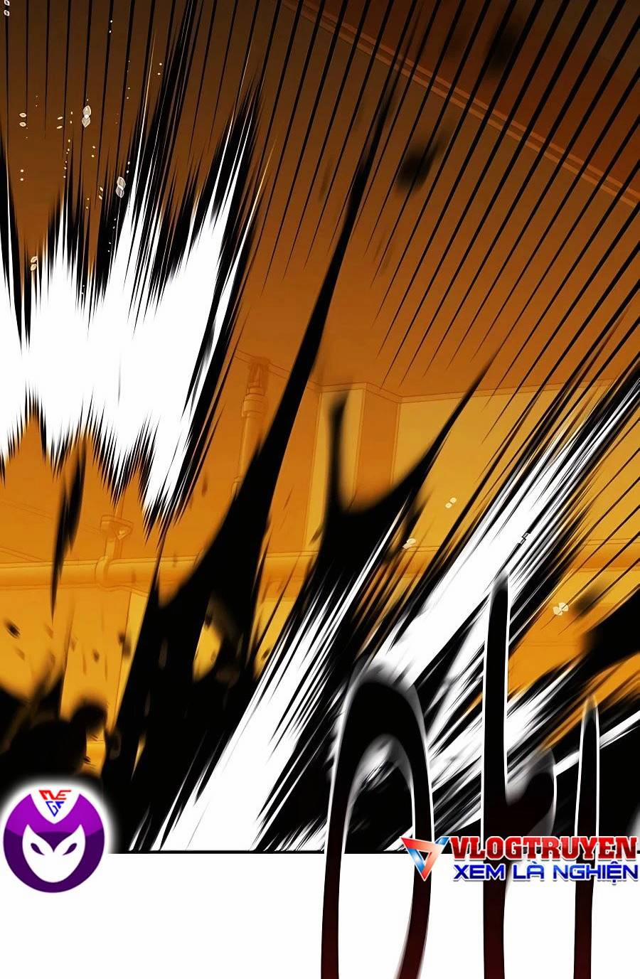Tự Động Săn Bằng Phân Thân 27 trang 3