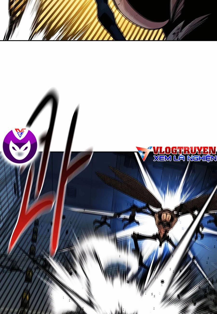 Tự Động Săn Bằng Phân Thân 27 trang 30