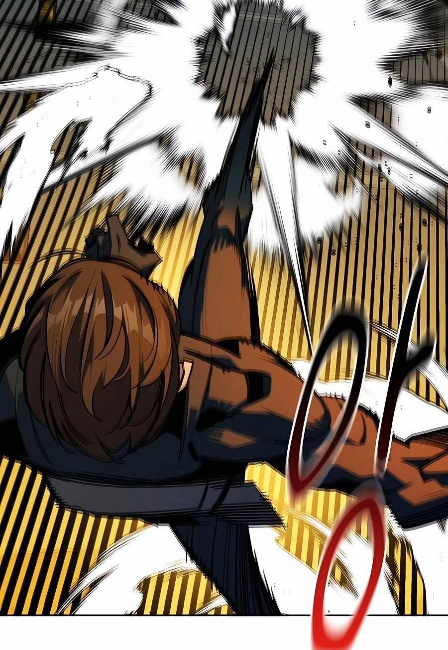 Tự Động Săn Bằng Phân Thân 27 trang 31