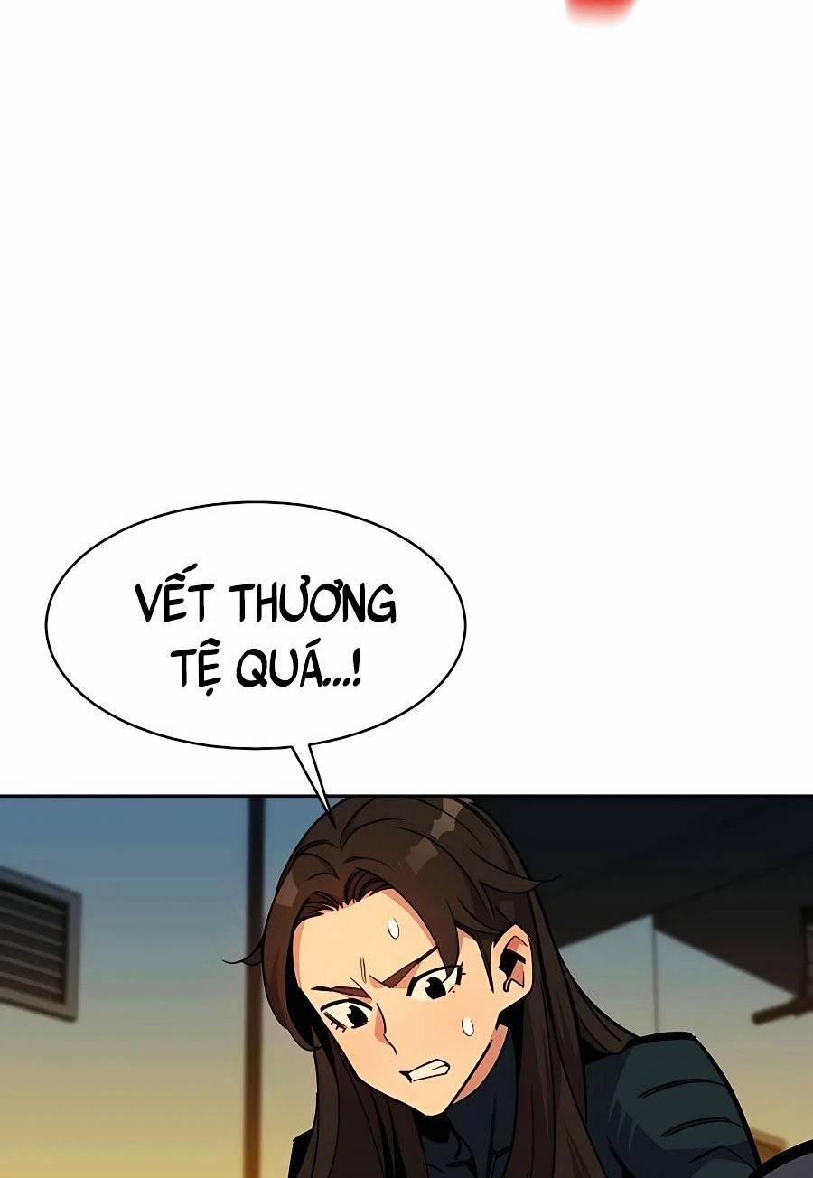 Tự Động Săn Bằng Phân Thân 27 trang 32