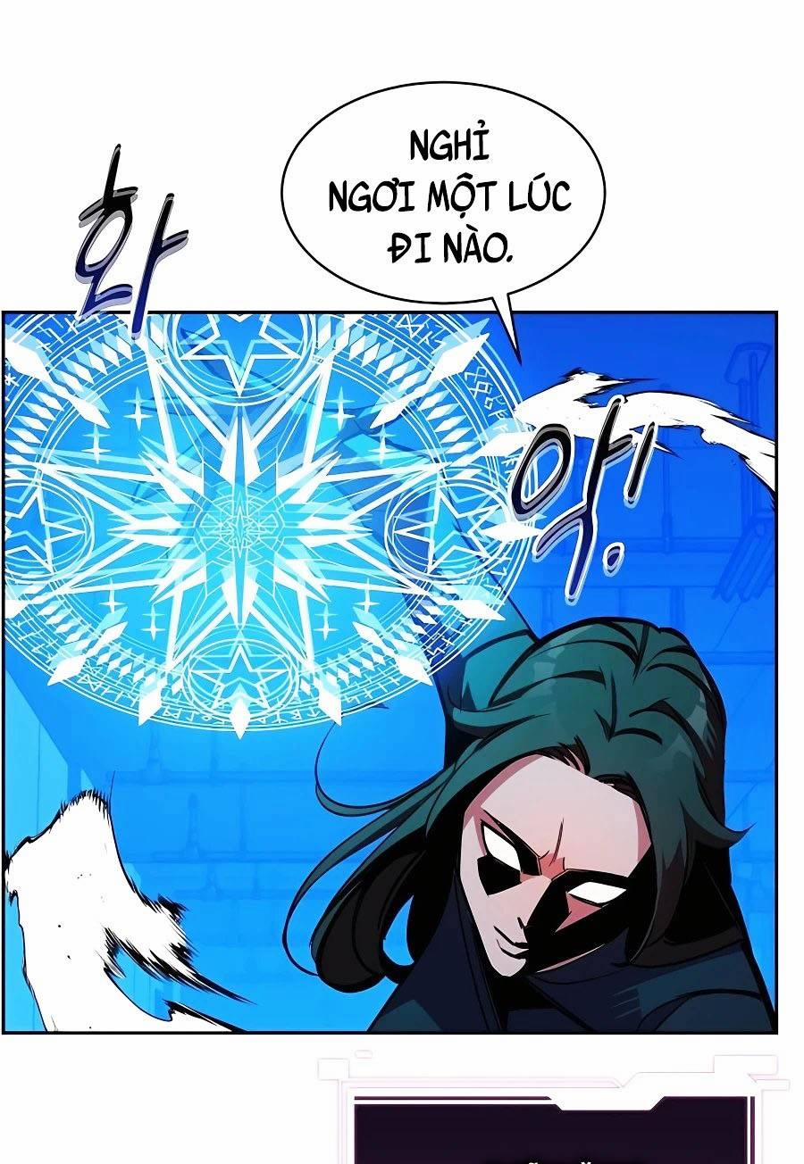 Tự Động Săn Bằng Phân Thân 27 trang 35