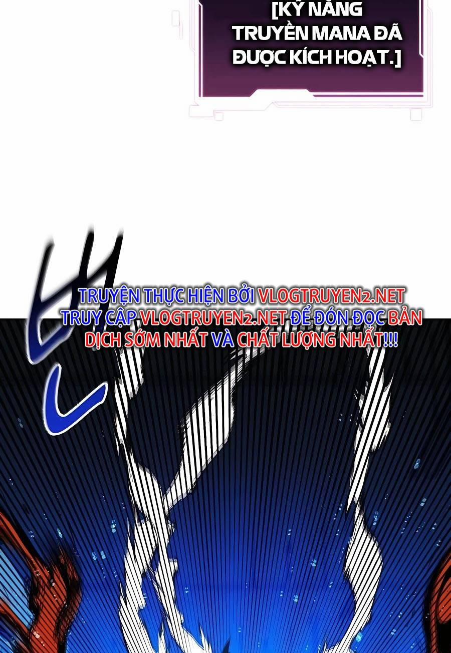 Tự Động Săn Bằng Phân Thân 27 trang 36