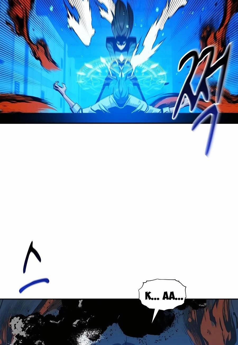 Tự Động Săn Bằng Phân Thân 27 trang 37