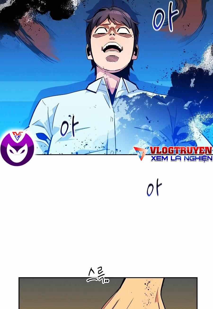 Tự Động Săn Bằng Phân Thân 27 trang 38