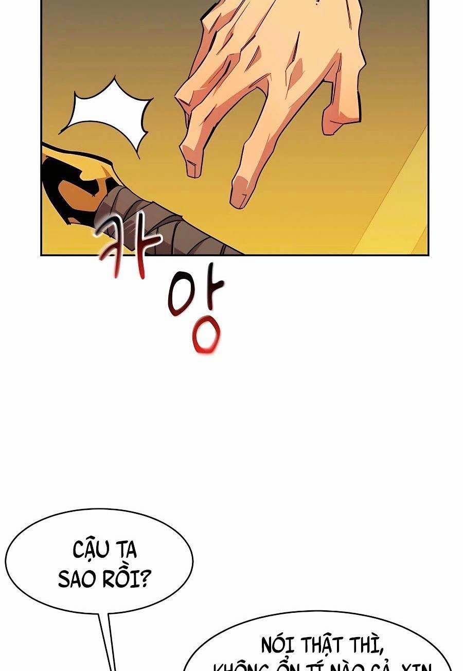 Tự Động Săn Bằng Phân Thân 27 trang 39