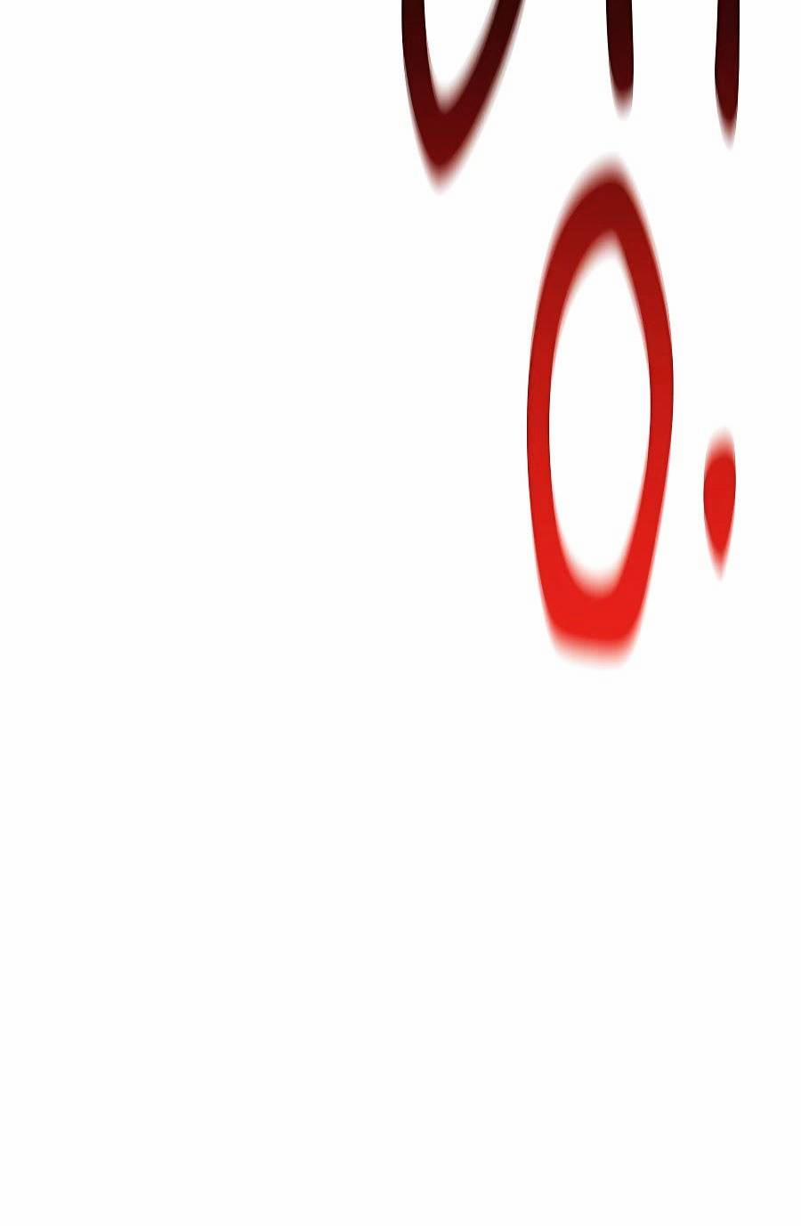 Tự Động Săn Bằng Phân Thân 27 trang 4