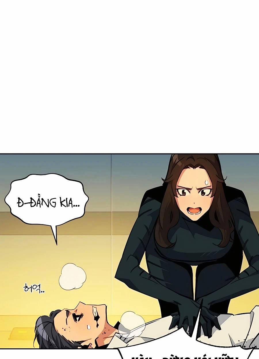 Tự Động Săn Bằng Phân Thân 27 trang 42