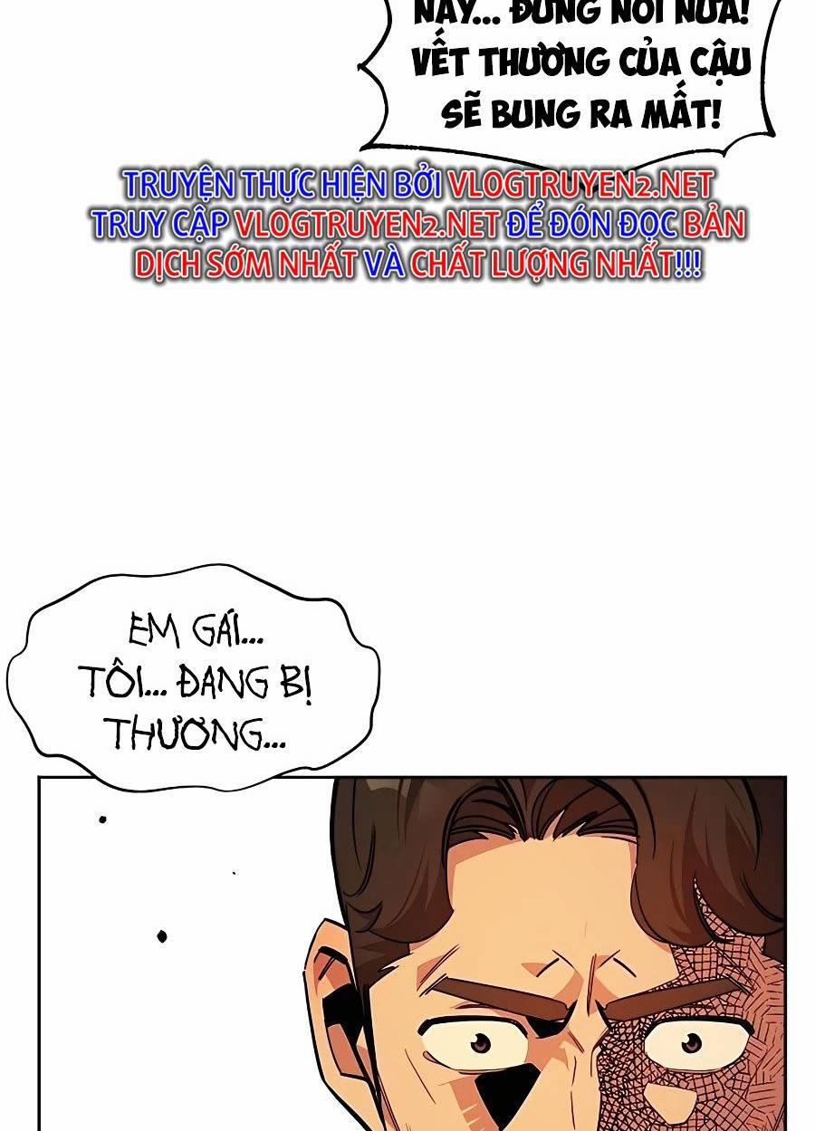 Tự Động Săn Bằng Phân Thân 27 trang 43