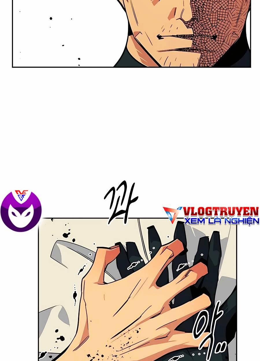Tự Động Săn Bằng Phân Thân 27 trang 44