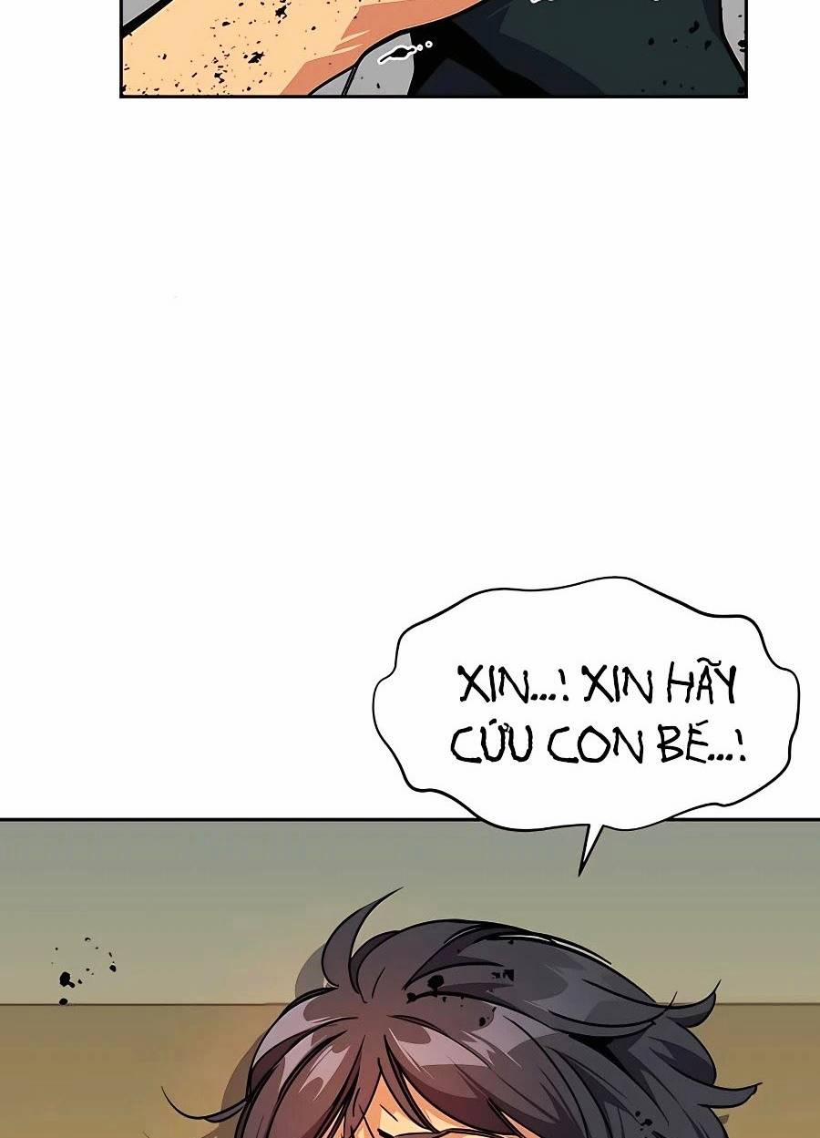 Tự Động Săn Bằng Phân Thân 27 trang 45