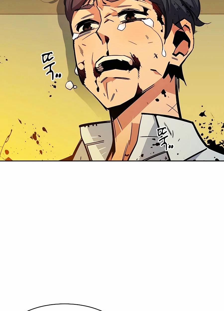 Tự Động Săn Bằng Phân Thân 27 trang 46