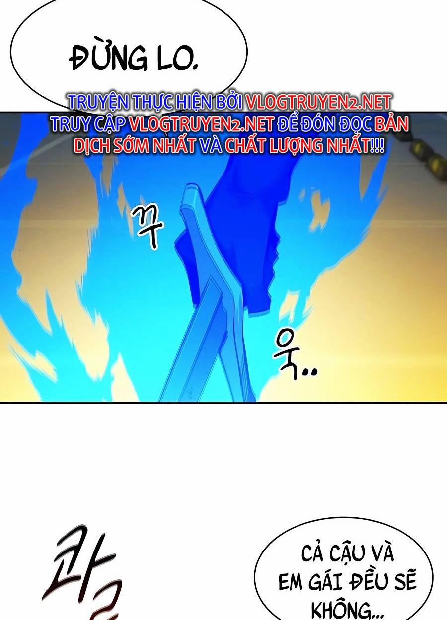 Tự Động Săn Bằng Phân Thân 27 trang 47