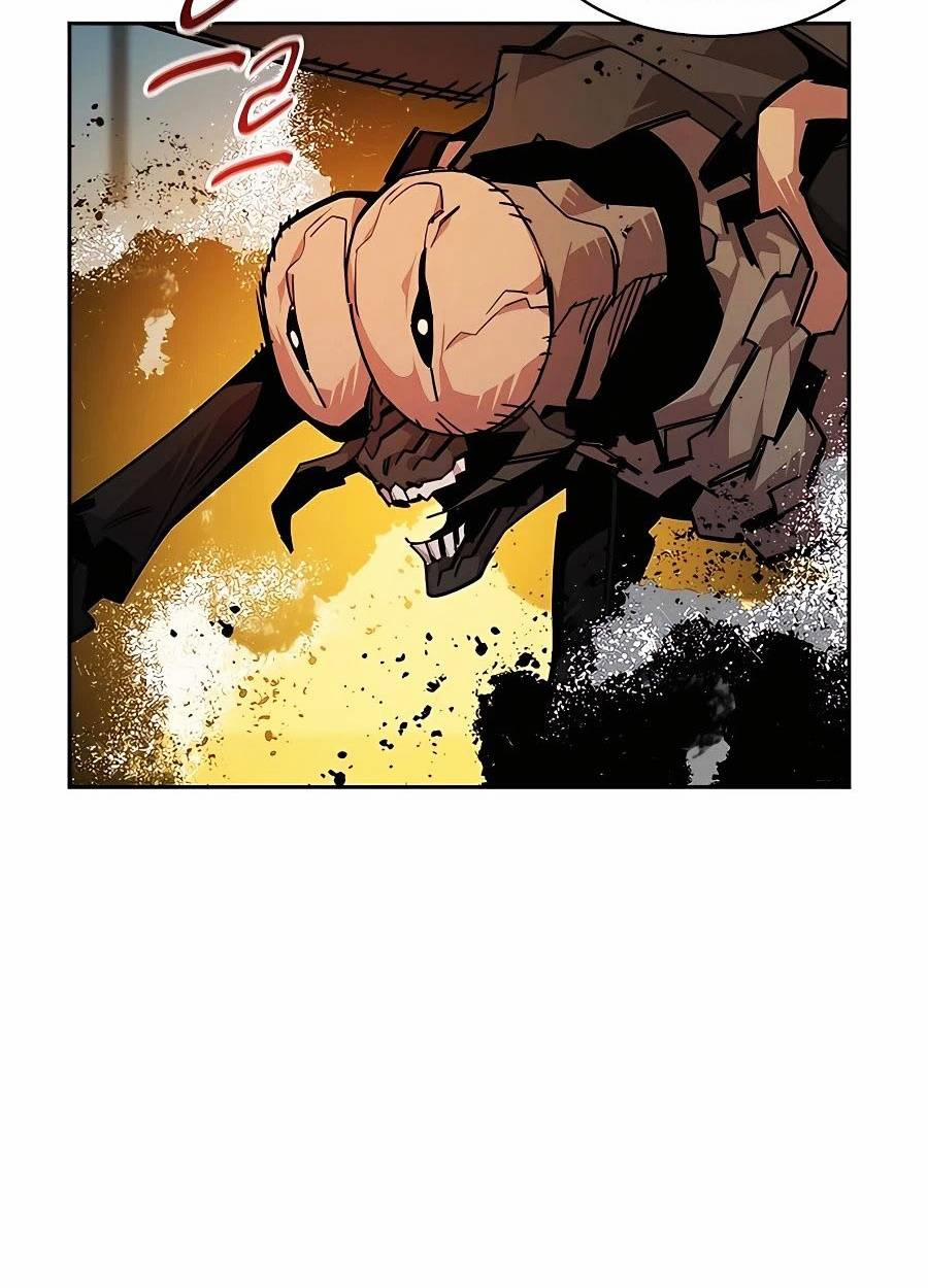 Tự Động Săn Bằng Phân Thân 27 trang 48