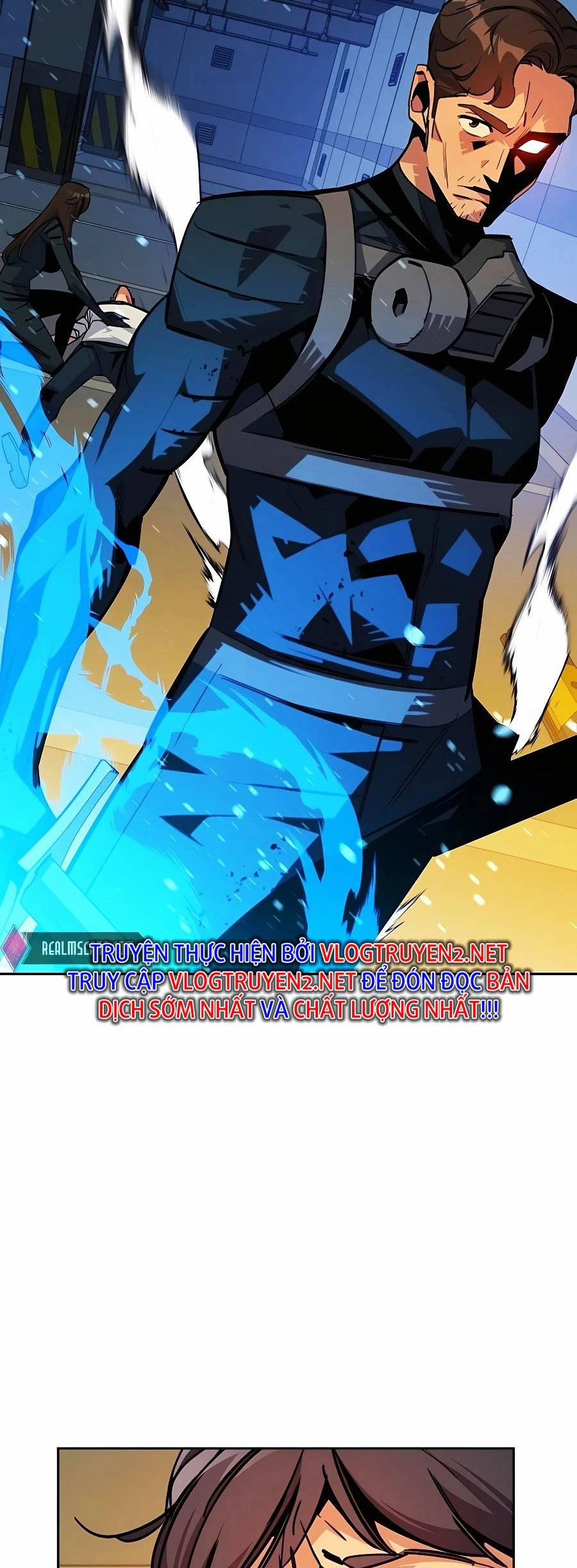 Tự Động Săn Bằng Phân Thân 27 trang 50