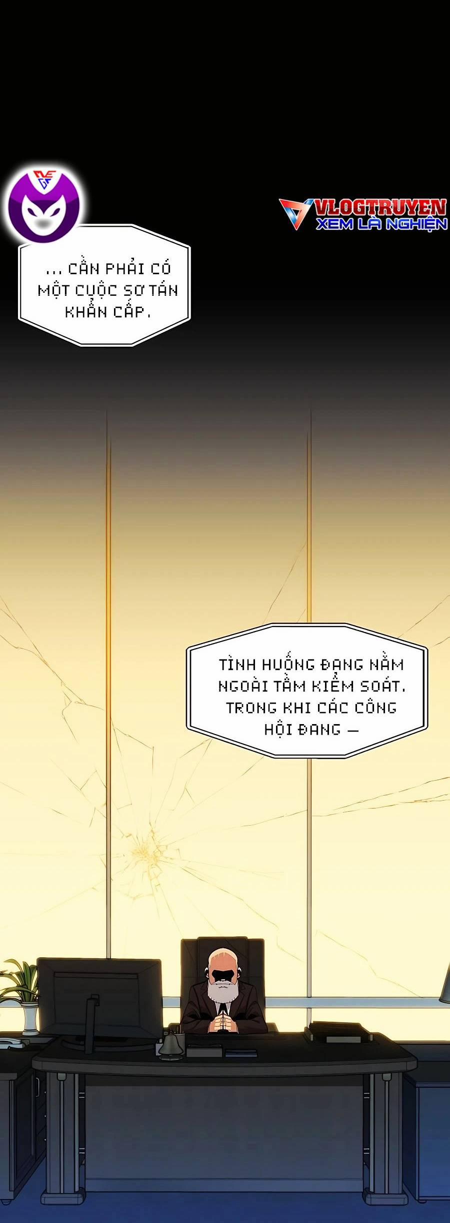 Tự Động Săn Bằng Phân Thân 27 trang 52