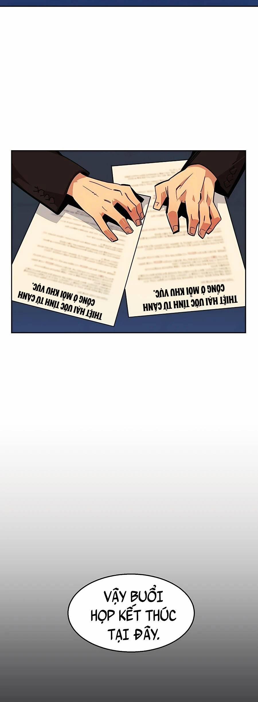 Tự Động Săn Bằng Phân Thân 27 trang 53