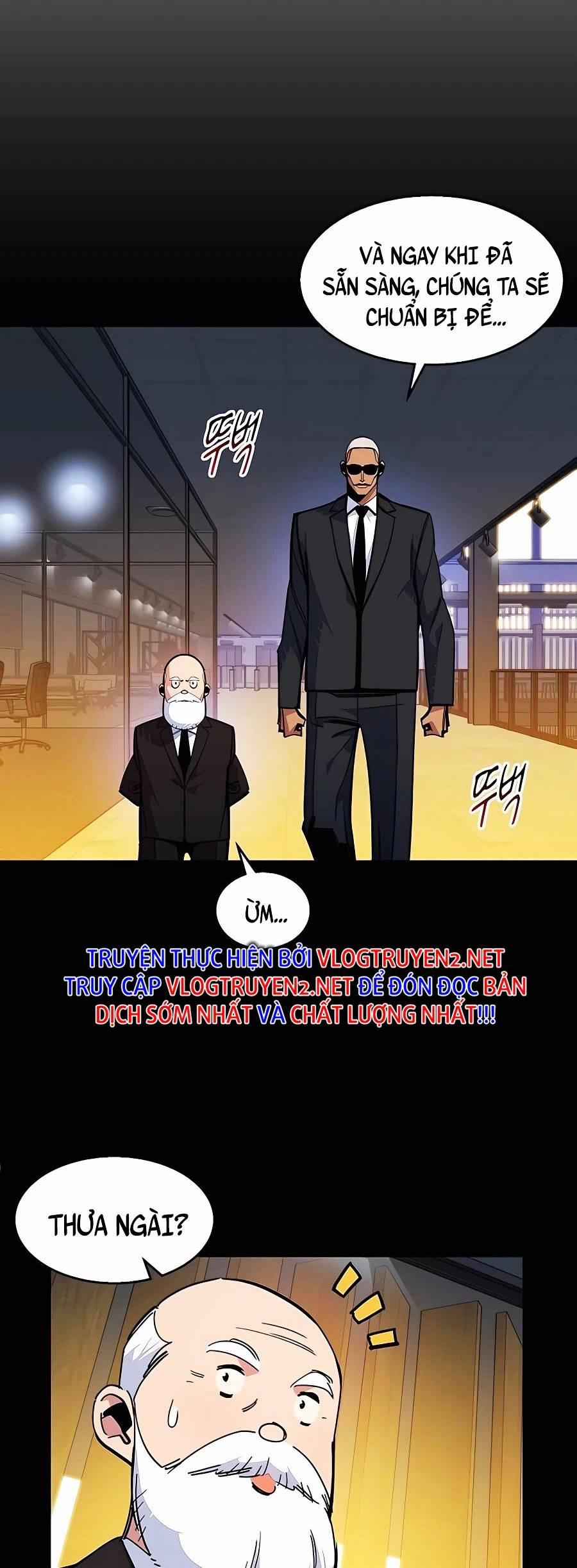 Tự Động Săn Bằng Phân Thân 27 trang 54