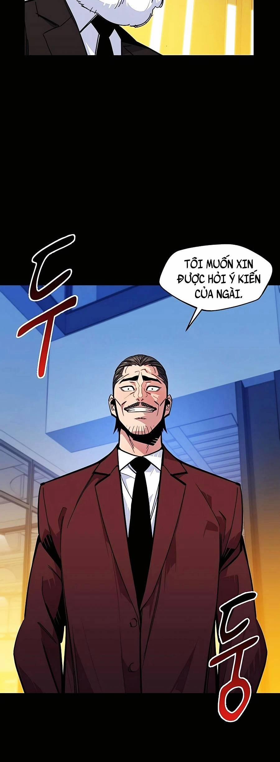 Tự Động Săn Bằng Phân Thân 27 trang 55