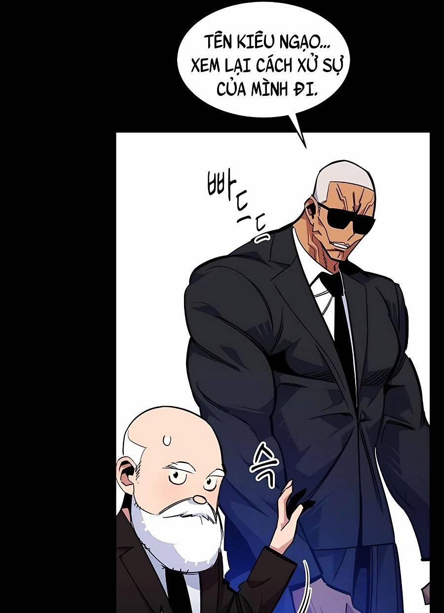 Tự Động Săn Bằng Phân Thân 27 trang 56