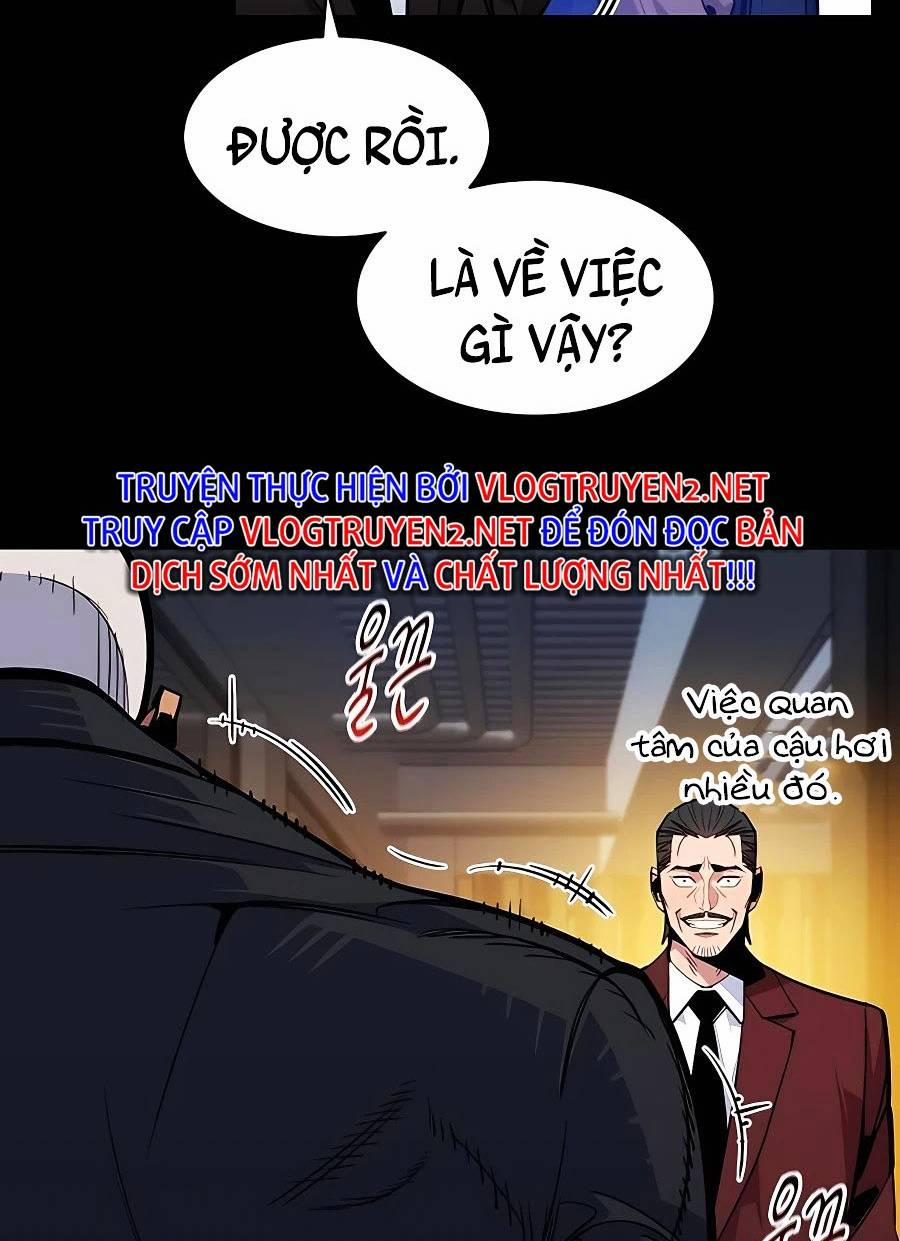 Tự Động Săn Bằng Phân Thân 27 trang 57