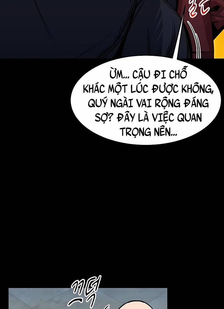 Tự Động Săn Bằng Phân Thân 27 trang 58