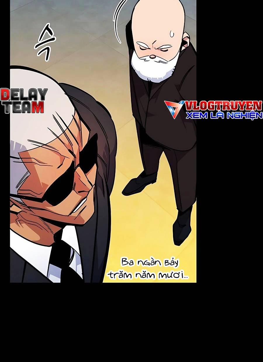 Tự Động Săn Bằng Phân Thân 27 trang 59