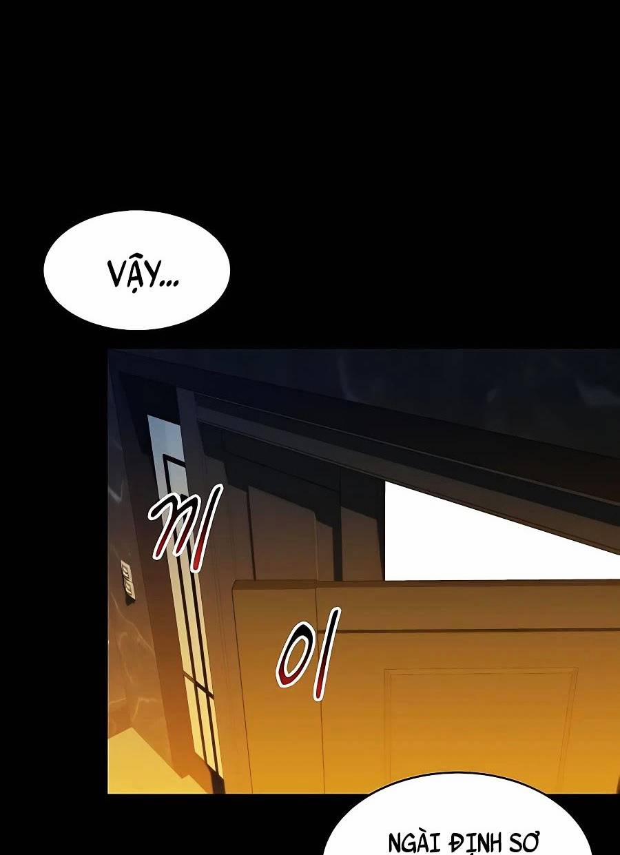 Tự Động Săn Bằng Phân Thân 27 trang 60