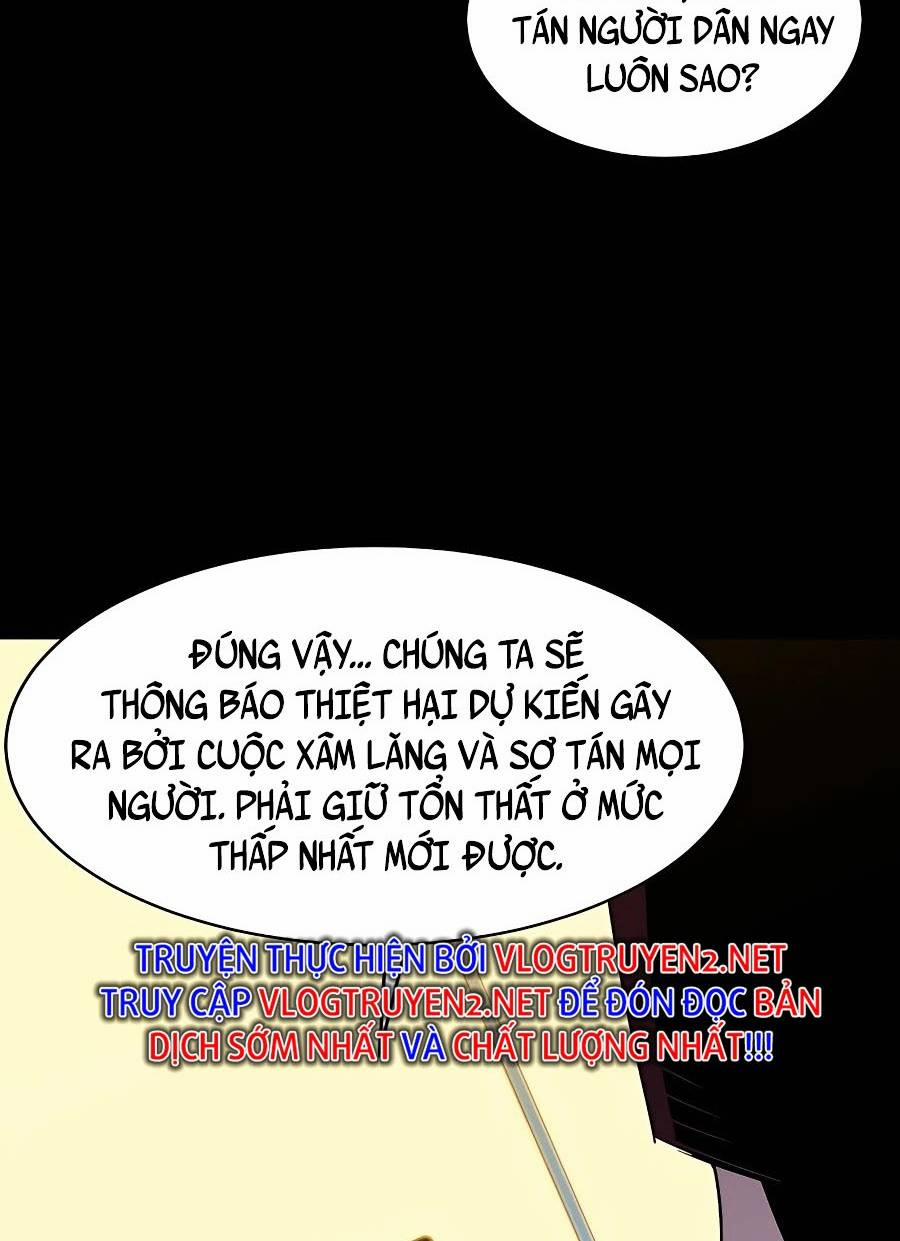 Tự Động Săn Bằng Phân Thân 27 trang 61