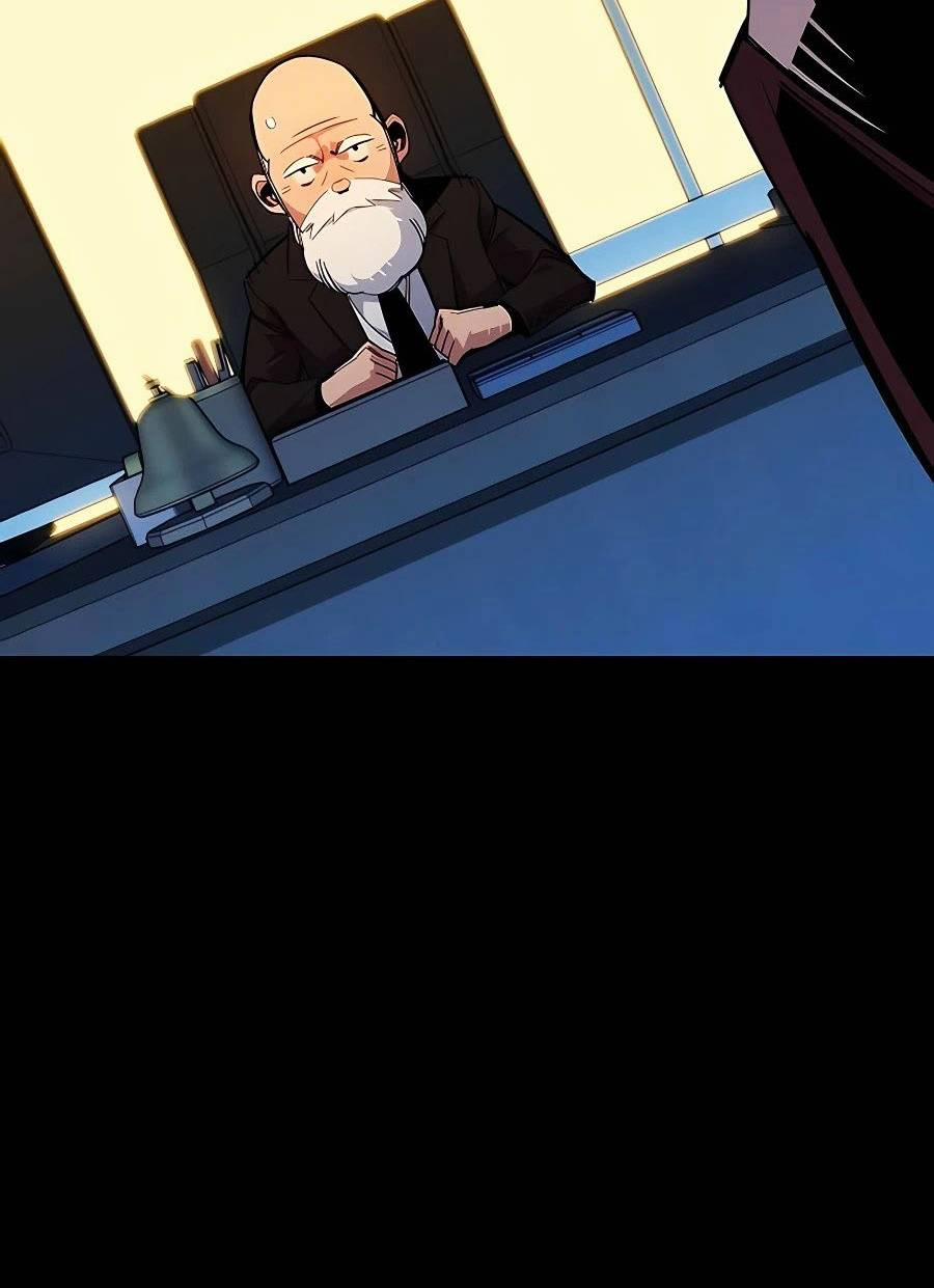 Tự Động Săn Bằng Phân Thân 27 trang 62