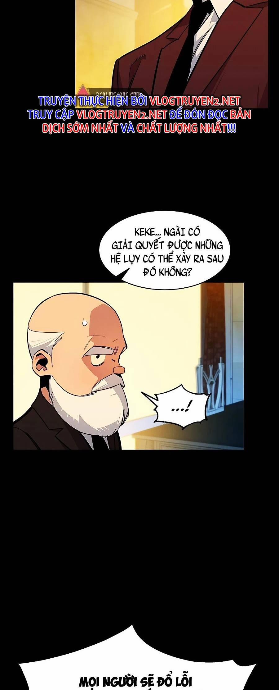 Tự Động Săn Bằng Phân Thân 27 trang 64