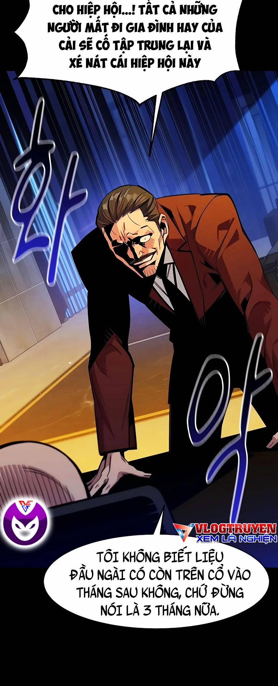 Tự Động Săn Bằng Phân Thân 27 trang 65