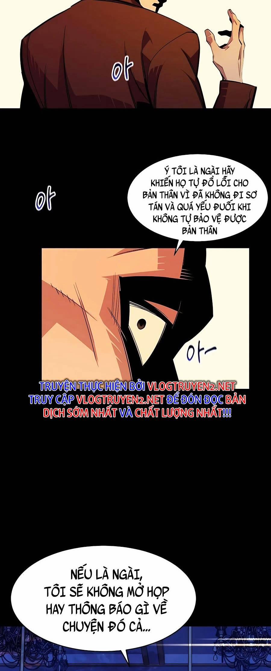 Tự Động Săn Bằng Phân Thân 27 trang 67