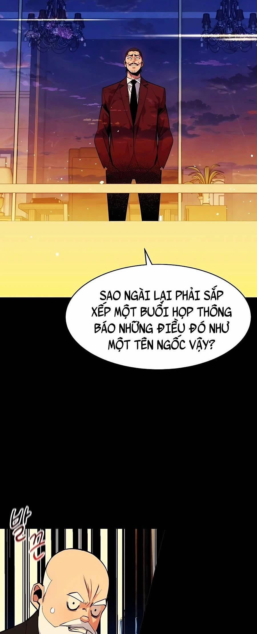 Tự Động Săn Bằng Phân Thân 27 trang 68