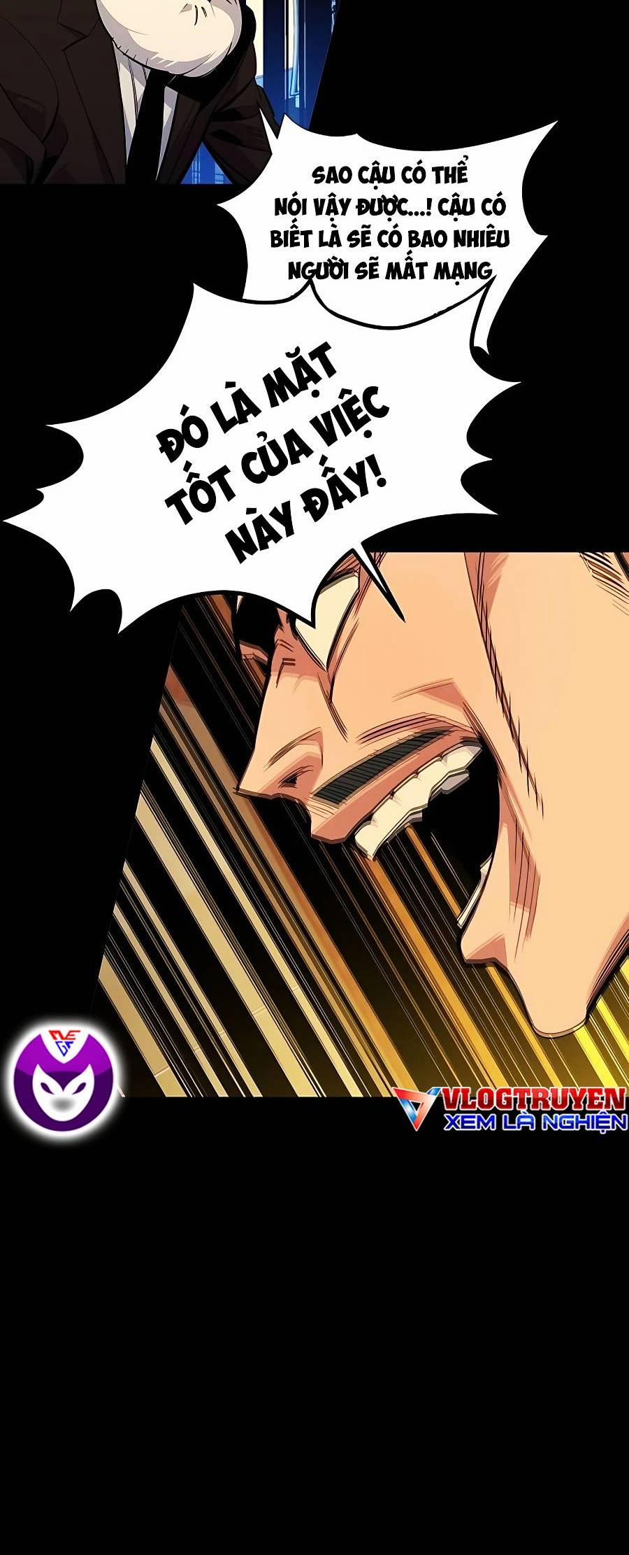 Tự Động Săn Bằng Phân Thân 27 trang 69