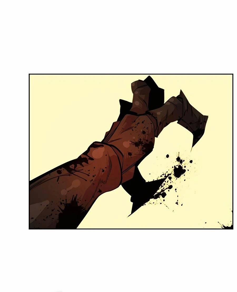 Tự Động Săn Bằng Phân Thân 27 trang 7