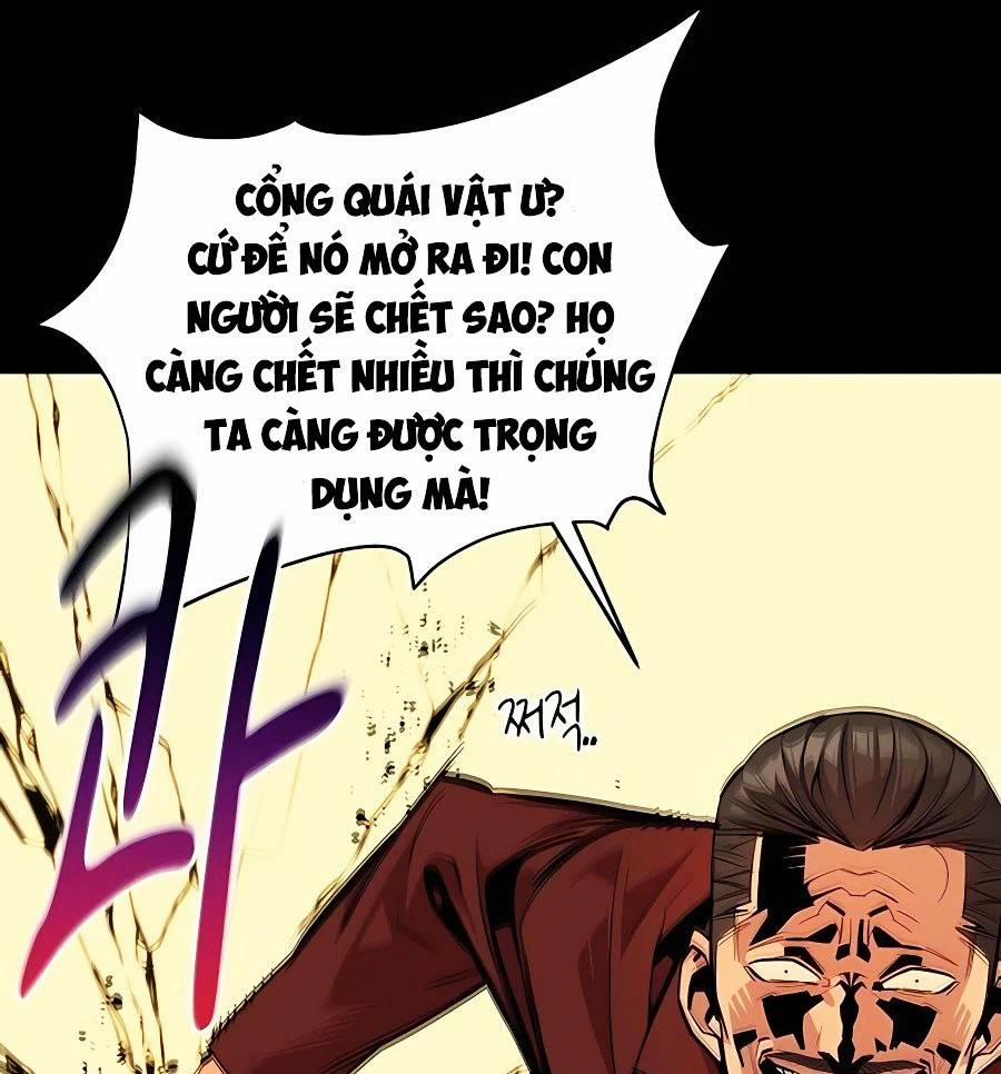 Tự Động Săn Bằng Phân Thân 27 trang 70