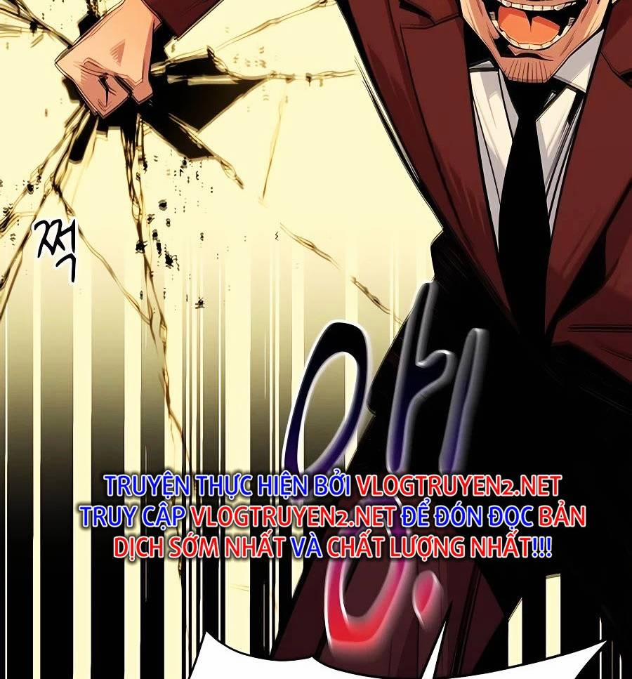 Tự Động Săn Bằng Phân Thân 27 trang 71