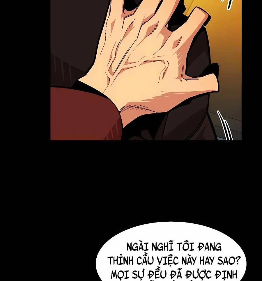 Tự Động Săn Bằng Phân Thân 27 trang 73