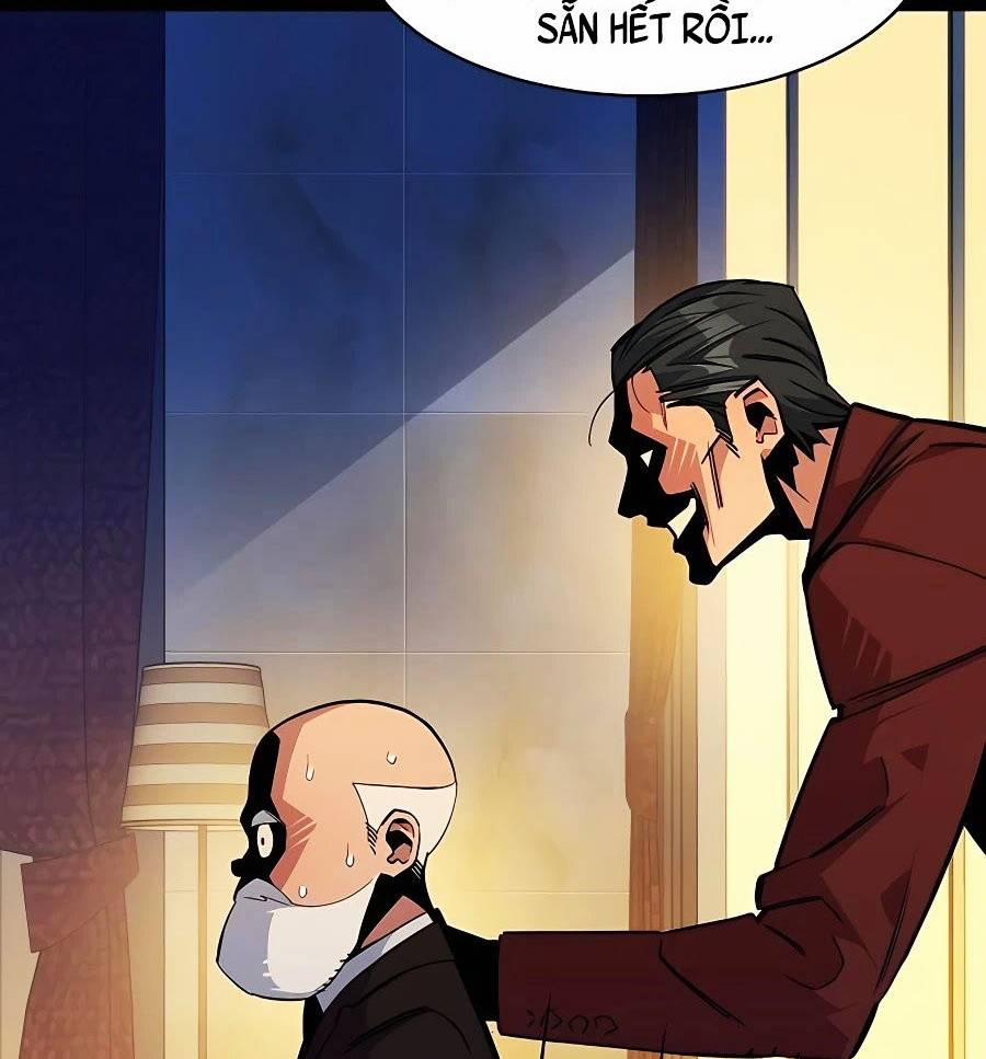 Tự Động Săn Bằng Phân Thân 27 trang 74