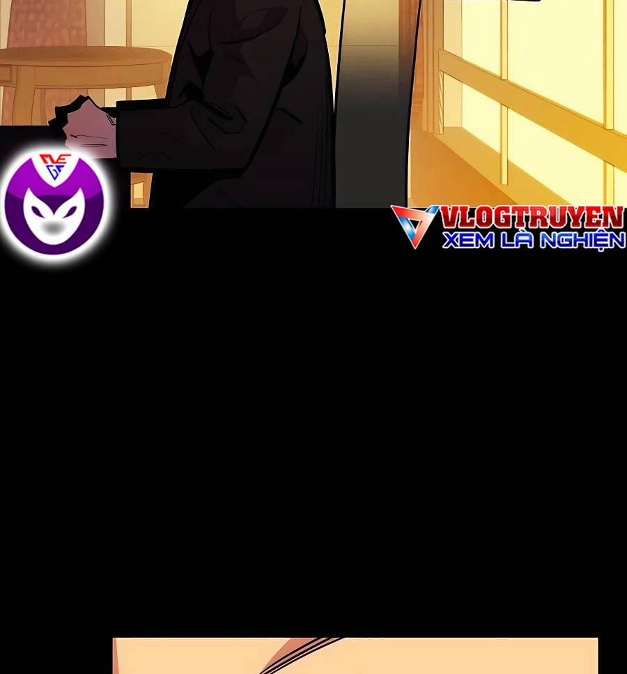 Tự Động Săn Bằng Phân Thân 27 trang 75