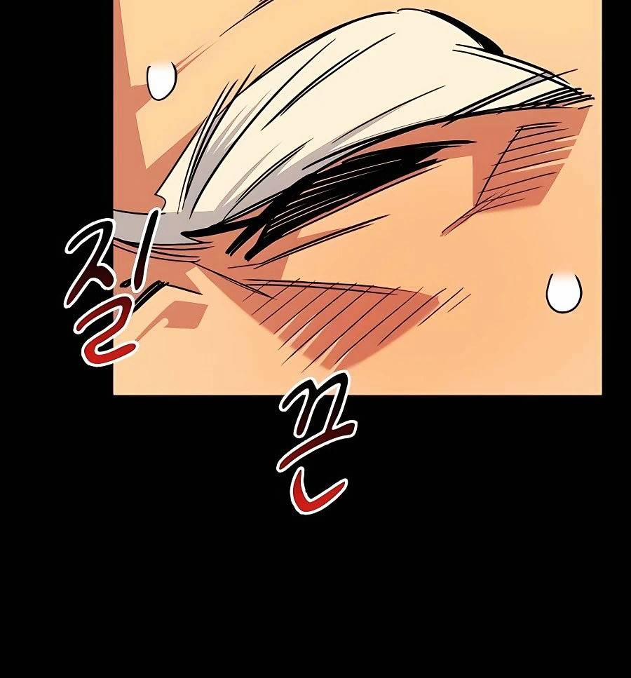 Tự Động Săn Bằng Phân Thân 27 trang 76