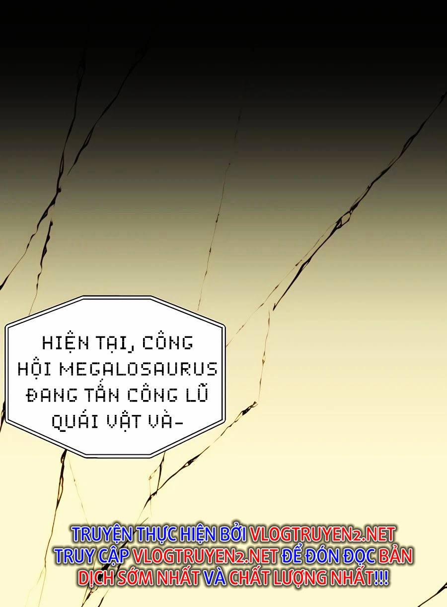 Tự Động Săn Bằng Phân Thân 27 trang 77