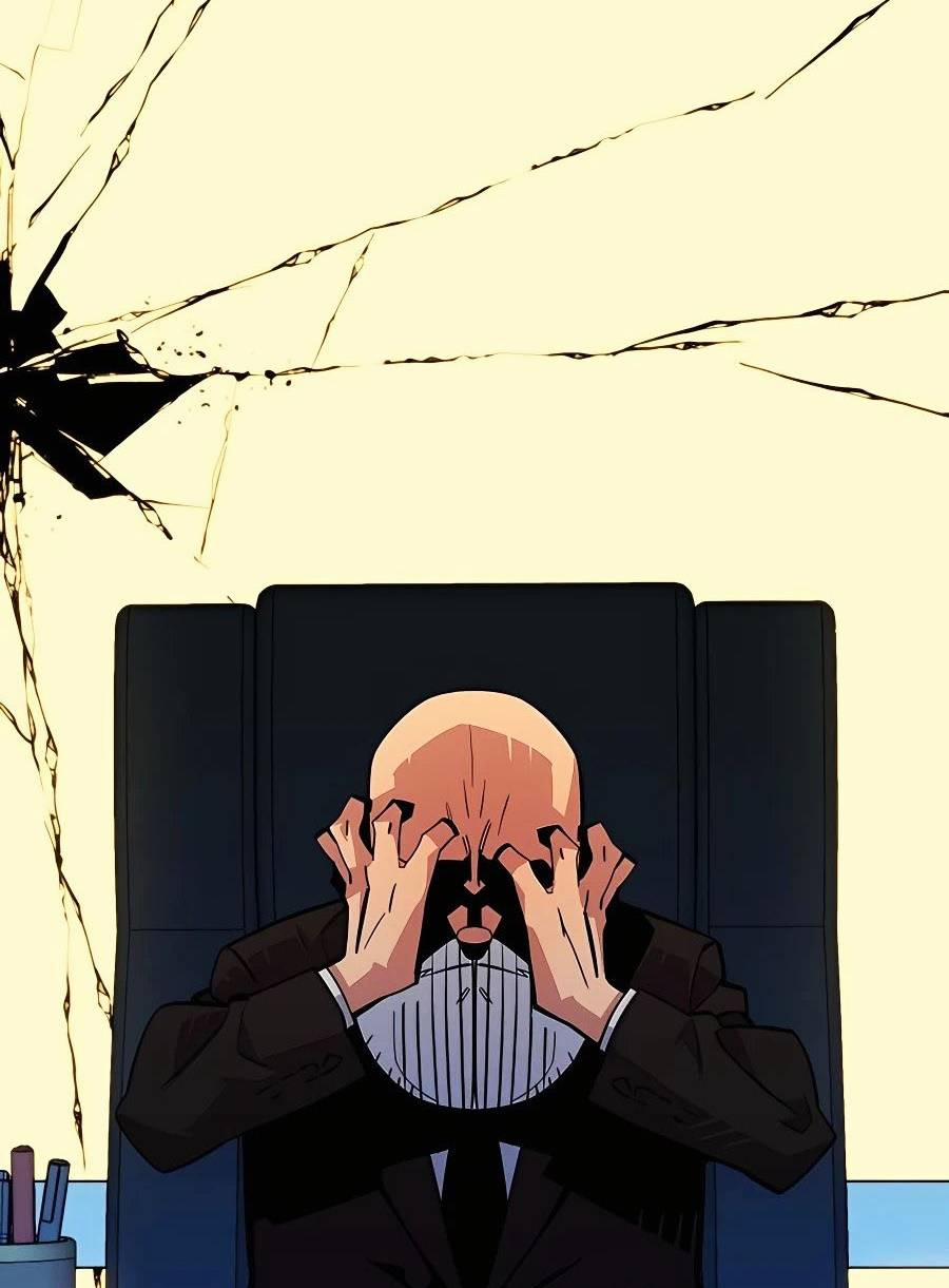 Tự Động Săn Bằng Phân Thân 27 trang 78