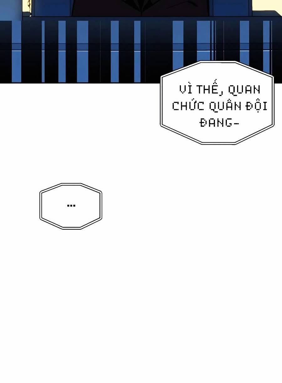 Tự Động Săn Bằng Phân Thân 27 trang 79