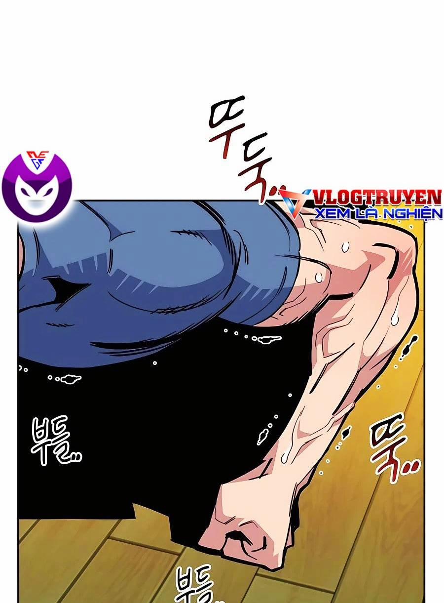 Tự Động Săn Bằng Phân Thân 27 trang 80